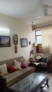 2 BHK Flat for rent in Sector 22 Dwarka, New Delhi - 1450 Sqft