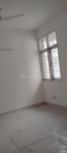 2 BHK Flat for rent in Sector 23 Dwarka, New Delhi - 1850 Sqft