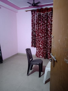2 BHK Flat for rent in Sector 34, Noida - 1050 Sqft