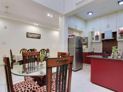2 BHK Flat for rent in Sector 37, Noida - 1000 Sqft