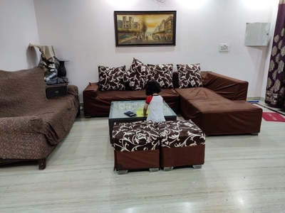 2 BHK Flat for rent in Sector 74, Noida - 1240 Sqft