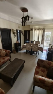 2 BHK Flat for rent in Sector 75, Noida - 1035 Sqft
