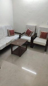 2 BHK Flat for rent in Sector 75, Noida - 950 Sqft