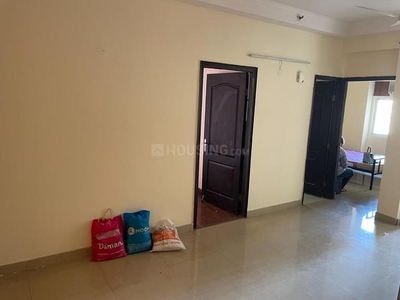 2 BHK Flat for rent in Sector 76, Noida - 1300 Sqft