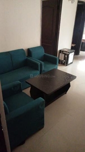 2 BHK Flat for rent in Sector 76, Noida - 875 Sqft
