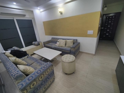 2 BHK Flat for rent in Sector 77, Noida - 1150 Sqft