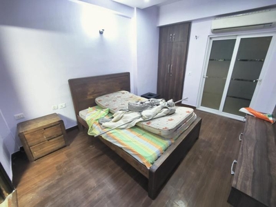 2 BHK Flat for rent in Sector 77, Noida - 1150 Sqft