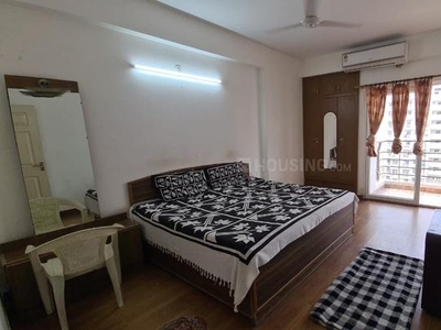 2 BHK Flat for rent in Sector 77, Noida - 1150 Sqft