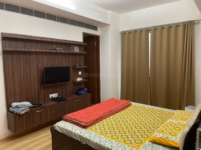 2 BHK Flat for rent in Sector 79, Noida - 1245 Sqft