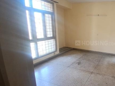 2 BHK Flat for rent in Sector 82, Noida - 1250 Sqft