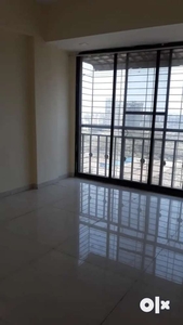 2 bhk flat for rent in ulwe