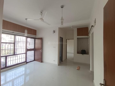 2 BHK Flat for rent in Vasant Kunj, New Delhi - 1200 Sqft