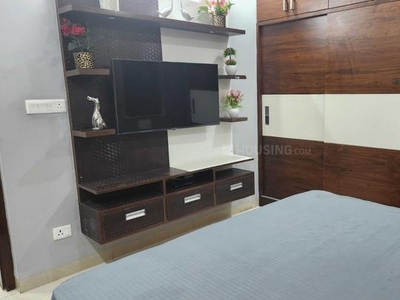 2 BHK Flat for rent in Vasant Kunj, New Delhi - 1403 Sqft