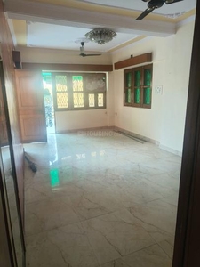 2 BHK Flat for rent in Vikaspuri, New Delhi - 750 Sqft