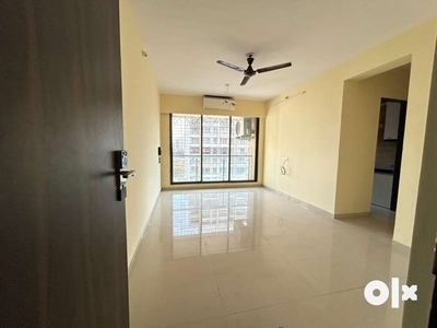 2 bhk flat on rent in sector 9