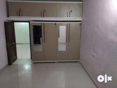 2-bhk for rent in sector 68 Mohali.