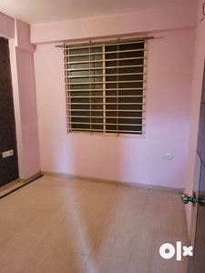 2 bhk full furnished flat for rent at bengali square