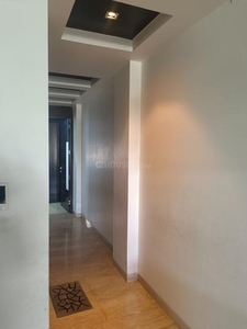 2 BHK Independent Floor for rent in Anand Vihar, New Delhi - 1200 Sqft
