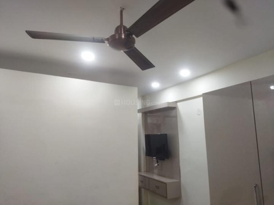 2 BHK Independent Floor for rent in Bali Nagar, New Delhi - 900 Sqft