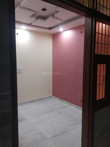 2 BHK Independent Floor for rent in Budh Vihar, New Delhi - 450 Sqft