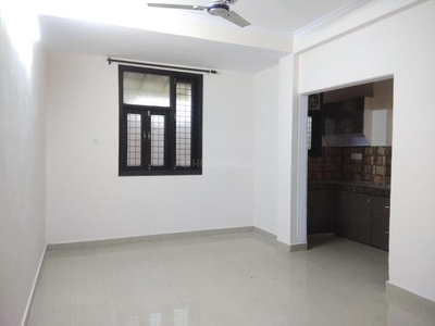 2 BHK Independent Floor for rent in Chhattarpur, New Delhi - 860 Sqft