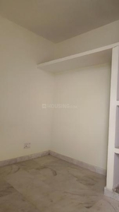 2 BHK Independent Floor for rent in Dabri, New Delhi - 900 Sqft