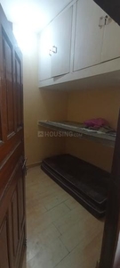 2 BHK Independent Floor for rent in Dwarka Mor, New Delhi - 2700 Sqft