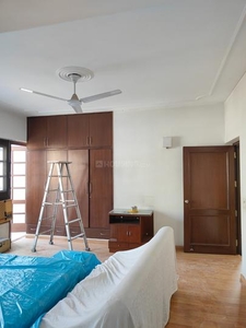 2 BHK Independent Floor for rent in Gulmohar Park, New Delhi - 1500 Sqft