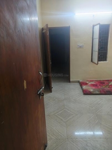 2 BHK Independent Floor for rent in Hari Nagar, New Delhi - 1200 Sqft