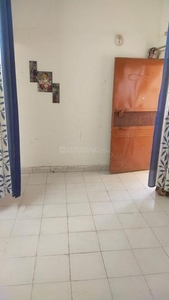 2 BHK Independent Floor for rent in Janakpuri, New Delhi - 756 Sqft