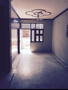 2 BHK Independent Floor for rent in Kalyan Vihar, New Delhi - 900 Sqft