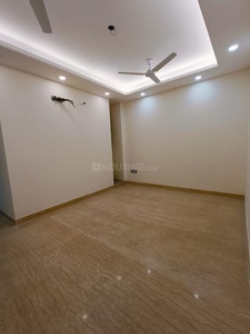 2 BHK Independent Floor for rent in Malviya Nagar, New Delhi - 800 Sqft