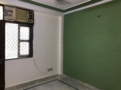 2 BHK Independent Floor for rent in Mayur Vihar Phase 1, New Delhi - 600 Sqft