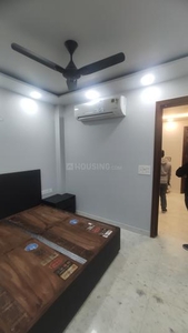 2 BHK Independent Floor for rent in Model Town, New Delhi - 1100 Sqft