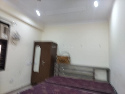 2 BHK Independent Floor for rent in Noida Extension, Greater Noida - 1500 Sqft