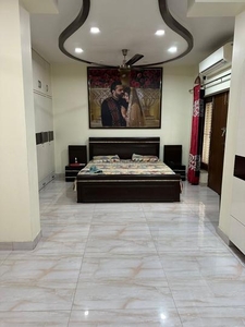 2 BHK Independent Floor for rent in Paschim Vihar, New Delhi - 1100 Sqft