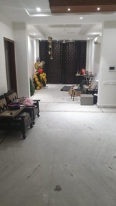 2 BHK Independent Floor for rent in Patel Nagar, New Delhi - 1250 Sqft