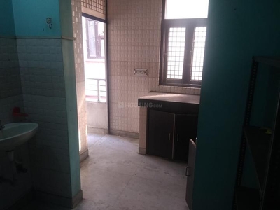 2 BHK Independent Floor for rent in Patel Nagar, New Delhi - 540 Sqft