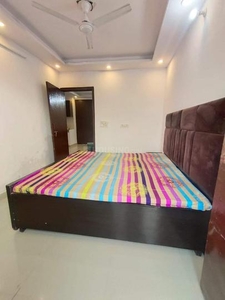 2 BHK Independent Floor for rent in Rajinder Nagar, New Delhi - 1100 Sqft