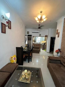 2 BHK Independent Floor for rent in Rajouri Garden, New Delhi - 1080 Sqft