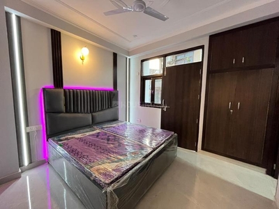 2 BHK Independent Floor for rent in Saket, New Delhi - 1800 Sqft