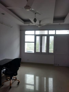 2 BHK Independent Floor for rent in Sant Nagar, New Delhi - 1100 Sqft