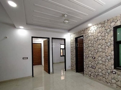 2 BHK Independent Floor for rent in Sector 19, Noida - 1600 Sqft