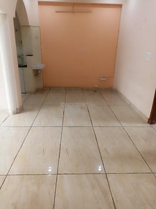 2 BHK Independent Floor for rent in Sector 20, Noida - 1400 Sqft
