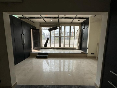 2 BHK Independent Floor for rent in Sector 40, Noida - 3000 Sqft