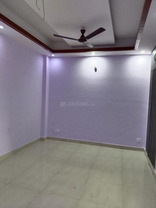 2 BHK Independent Floor for rent in Sector 41, Noida - 1300 Sqft