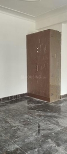 2 BHK Independent Floor for rent in Sector 45, Noida - 3000 Sqft