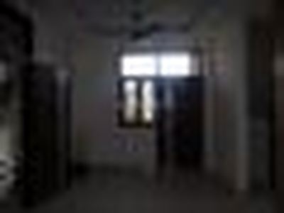 2 BHK Independent Floor for rent in Tihar Village, New Delhi - 900 Sqft