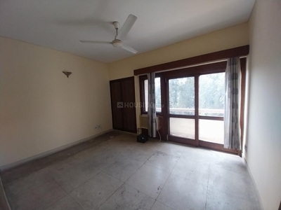 2 BHK Independent Floor for rent in Uday Park, New Delhi - 800 Sqft
