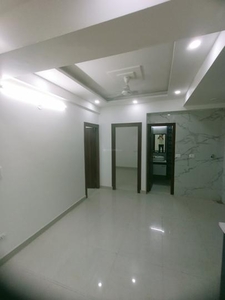 2 BHK Independent Floor for rent in Vasant Kunj, New Delhi - 1050 Sqft